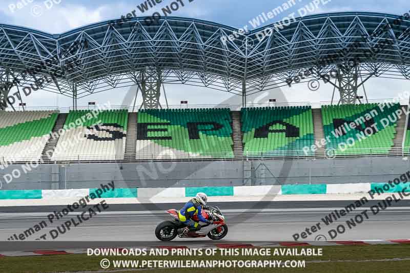 Sepang;event digital images;motorbikes;no limits;peter wileman photography;trackday;trackday digital images